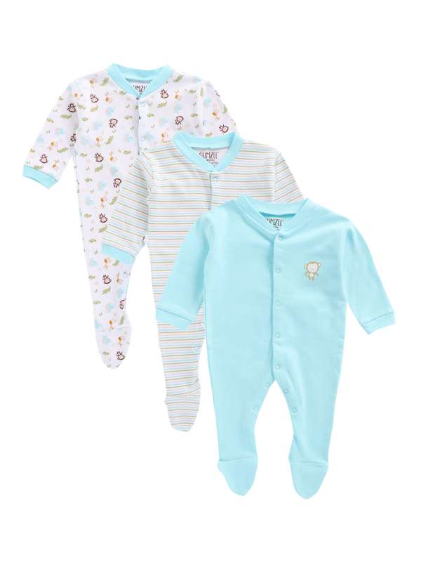 myntra new born baby products
