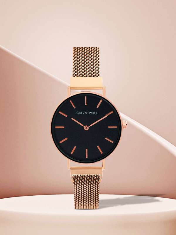 Watch for girl under 1000 shop
