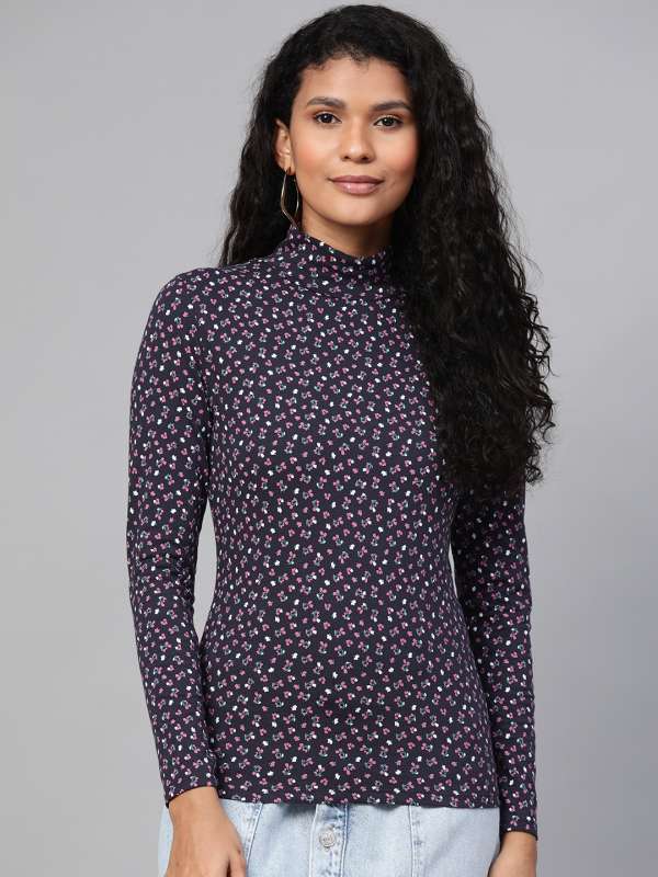 marks and spencer tops online