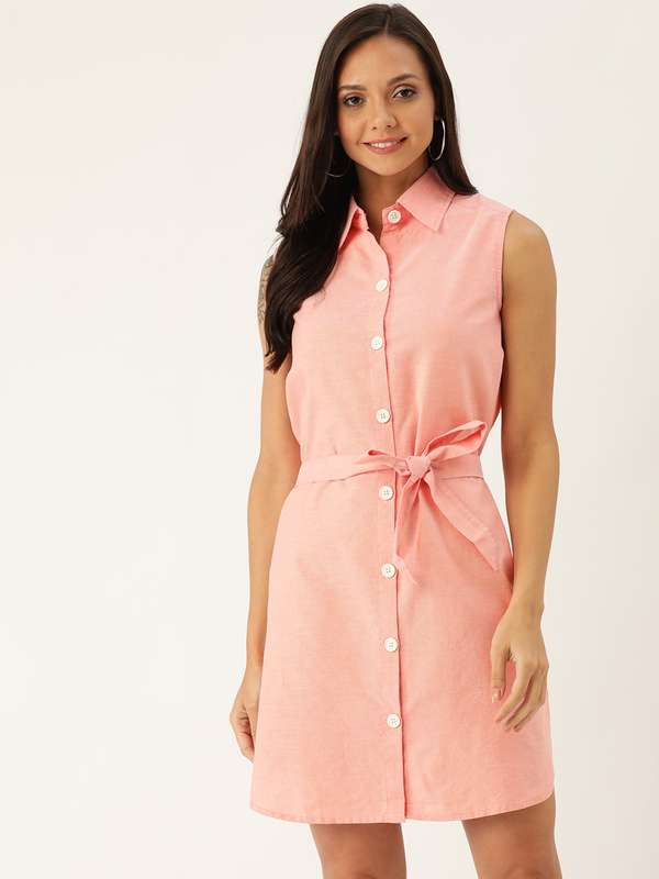 Cocktail Movie Collection Shirts Buy Cocktail Movie Collection Shirts Online In India This movie is not that inappropriate. myntra