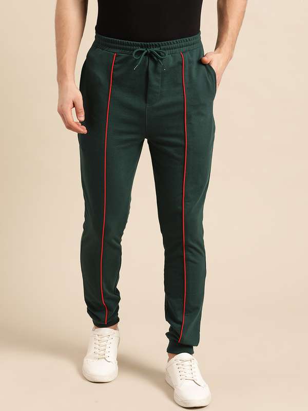 Ether track pants clearance