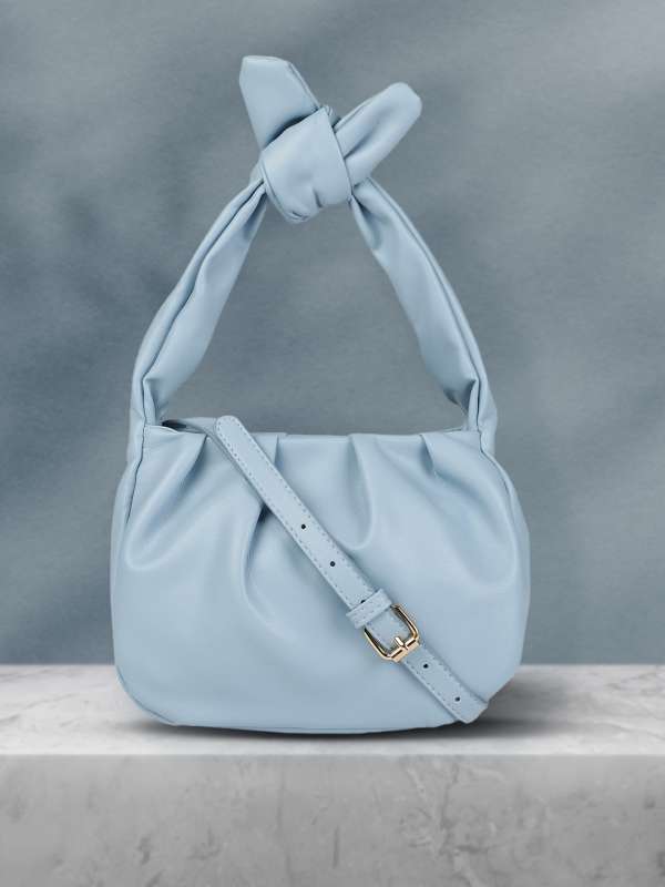 Dressberry bag hotsell