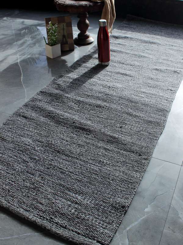 Yoga online mat myntra