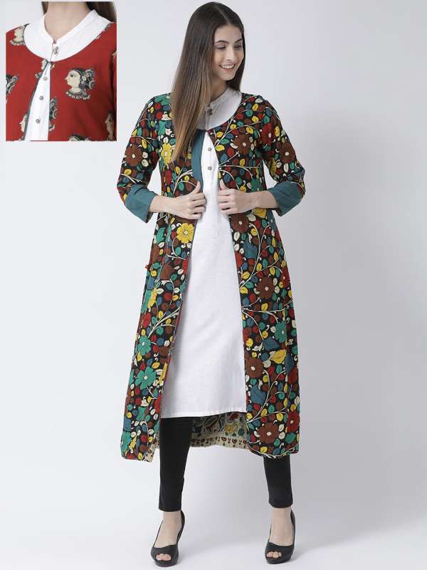 Ethnic For Women Scarves Shrug Buy Ethnic For Women Scarves