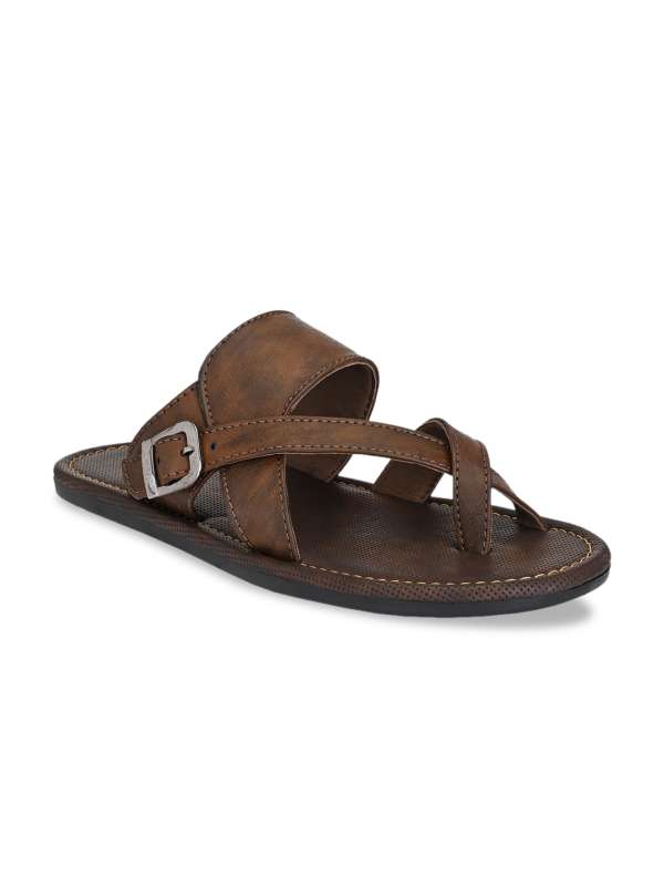 Shences chappals clearance