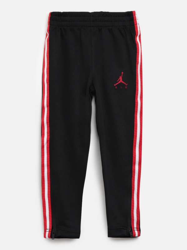 jordan trousers price