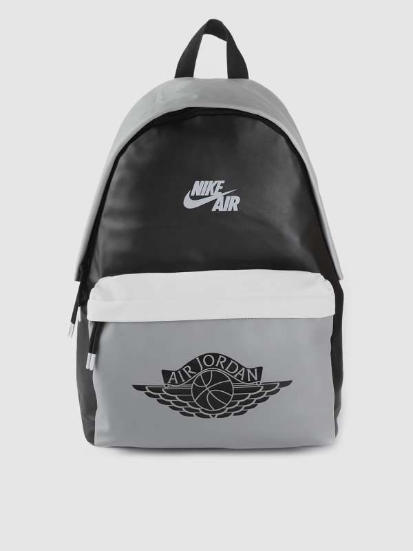 stylish backpacks for girl myntra