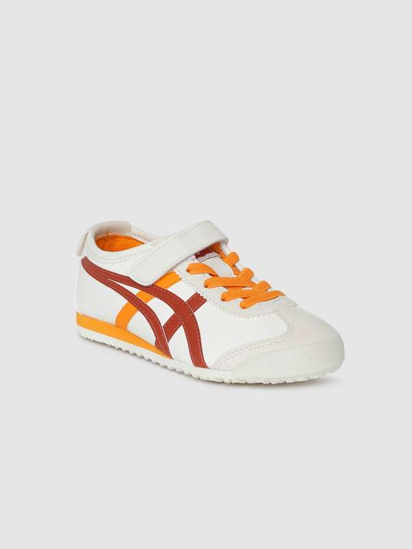 onitsuka tiger myntra