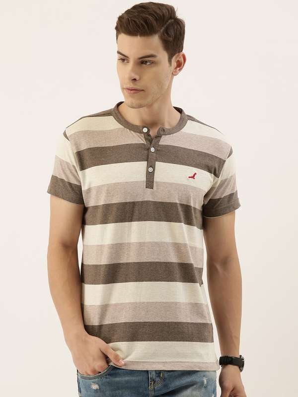 american crew t shirts