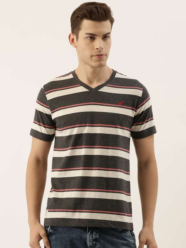 american crew t shirts