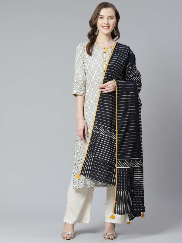shree kurtis online
