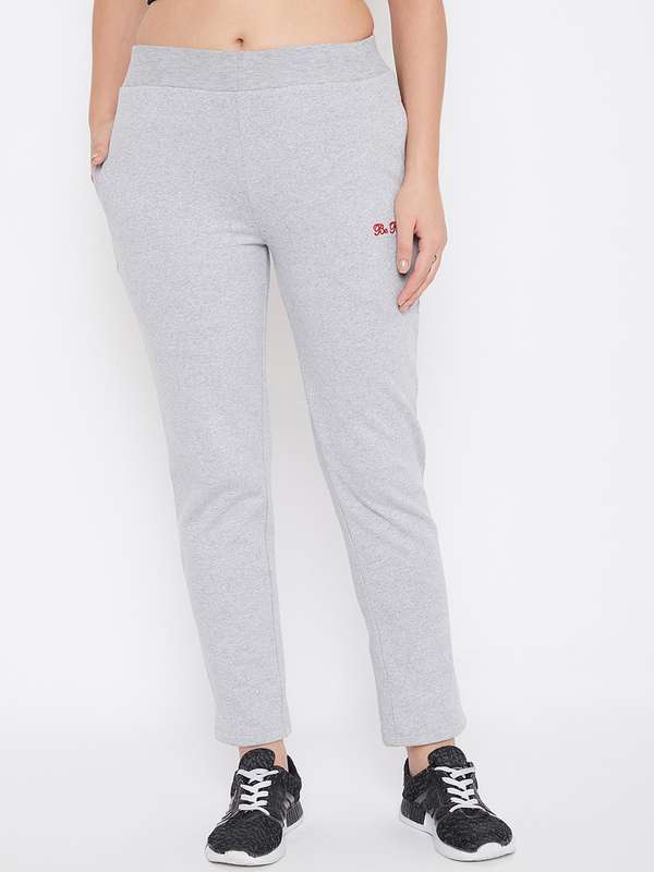 Fleece Track Pants - Buy Fleece Track 