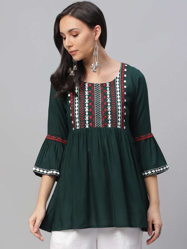 Kurtis Buy Kurti For Women Girls Online In India