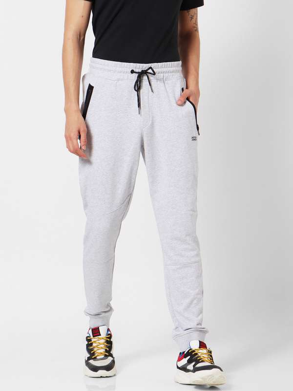 jack & jones track pants