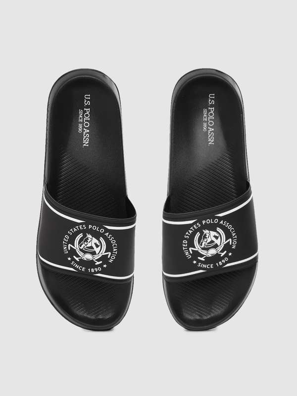 flip flop slippers brand