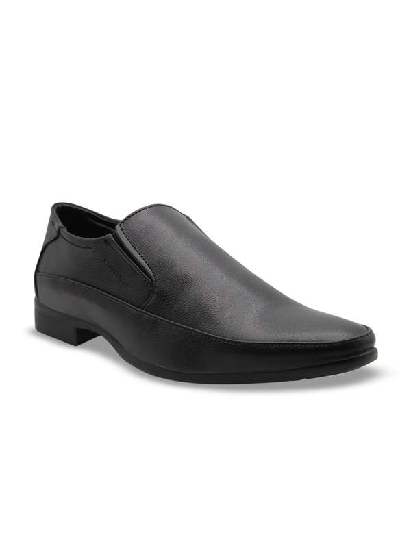 provogue formal shoes