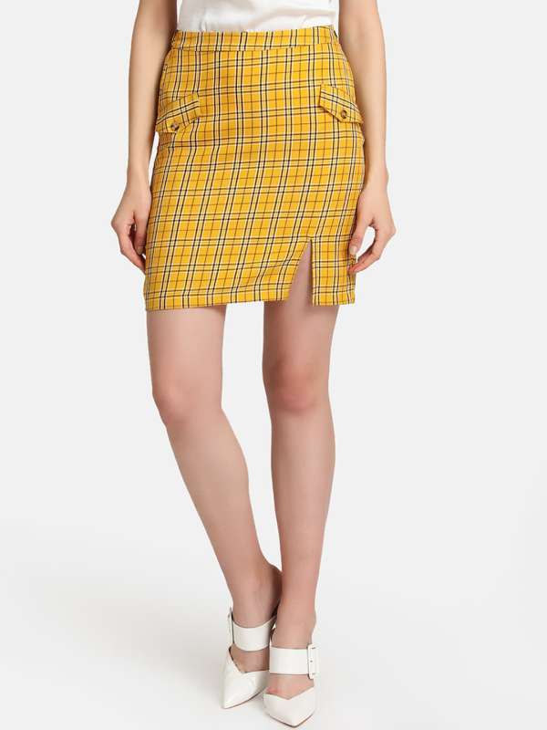 Kazo skirts on sale online