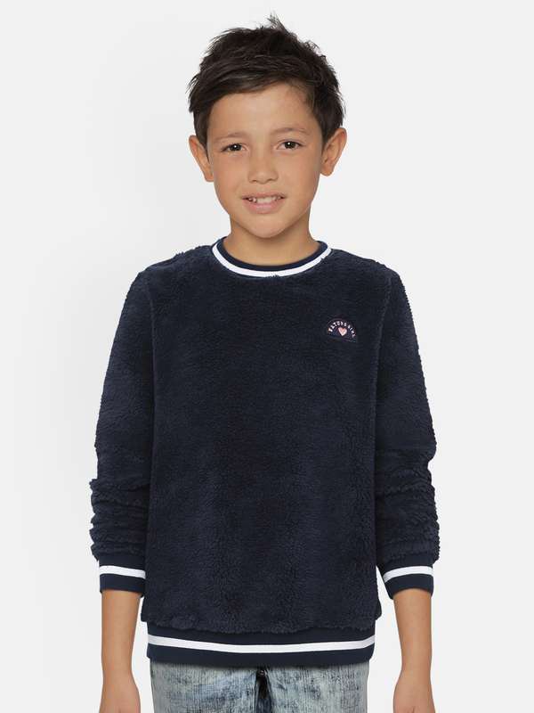 Ovs Buy Ovs Apparels Online In India Myntra Player of the match for the third odi is hardik. ovs buy ovs apparels online in india