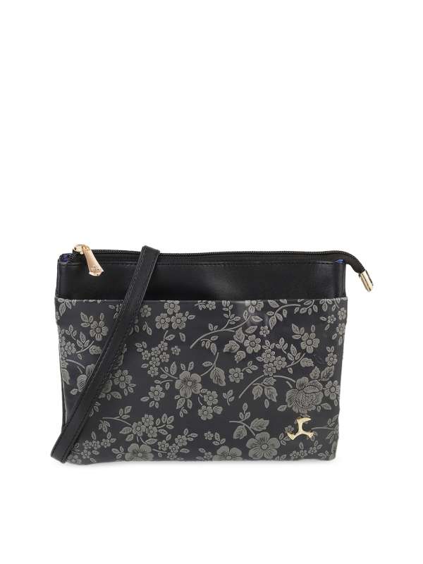 mochi handbags online