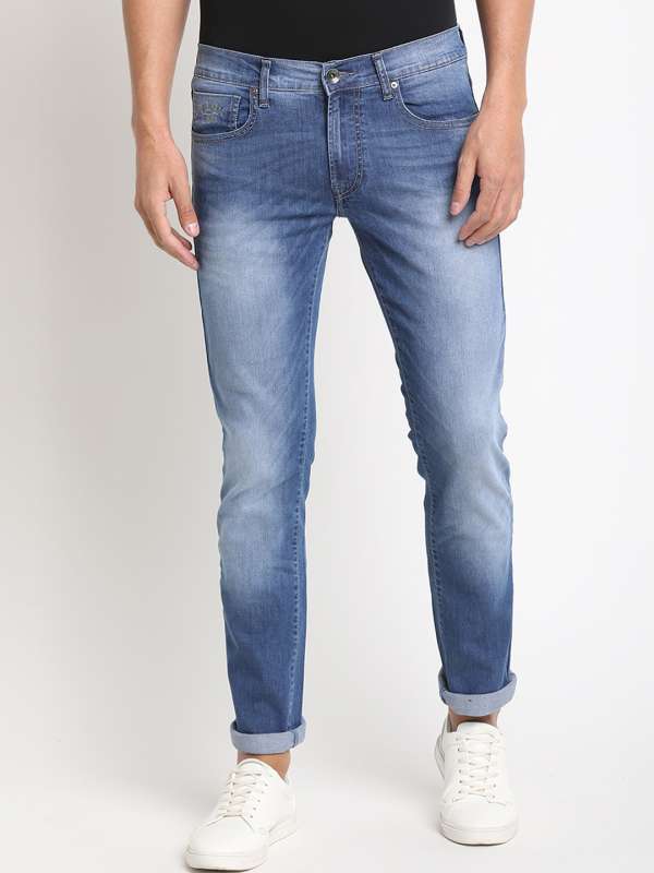 pepe jeans online purchase