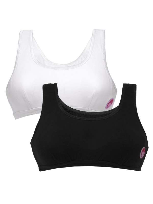 Teenager Bra - Buy Teenager Bra Online