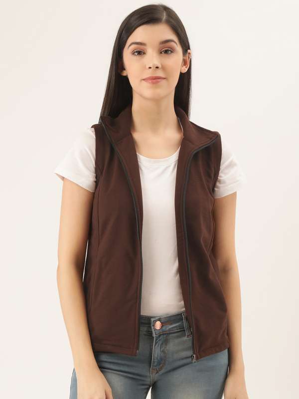 Femella Jackets Buy Femella Jackets online in India