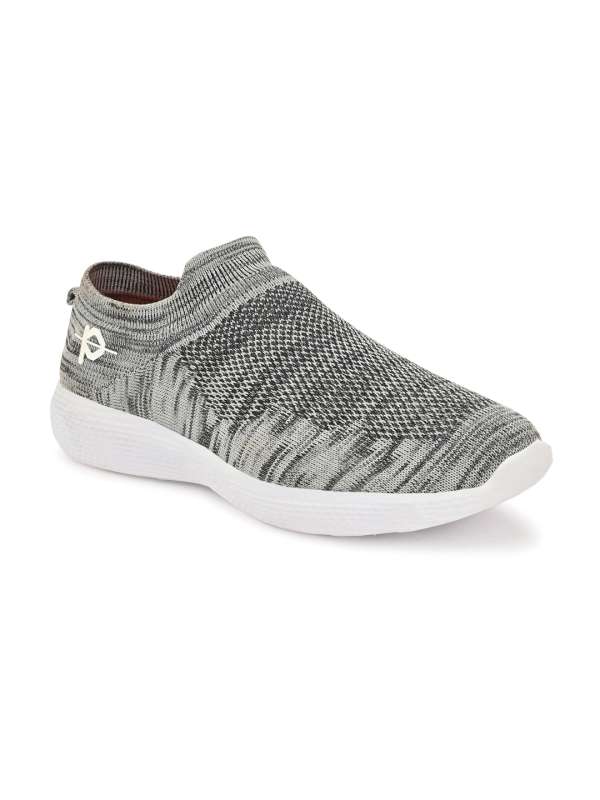 provogue slip on sneakers