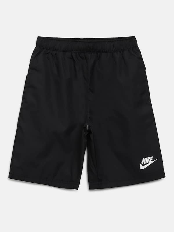 nike shorts for men price