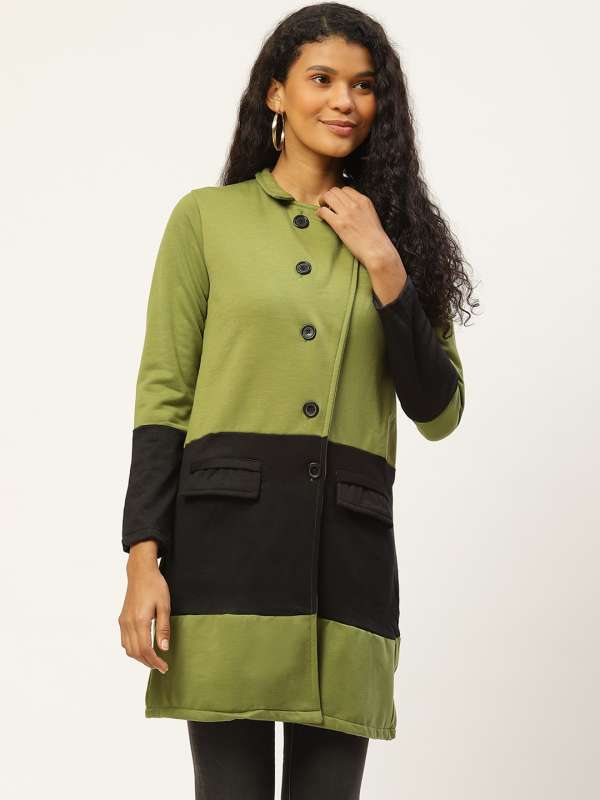 Sainsburys online mustard cardigan