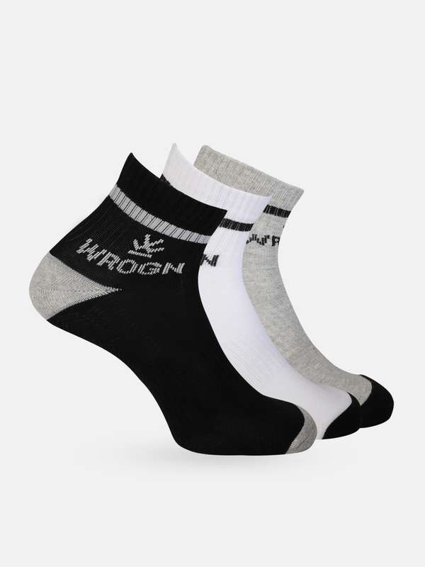 Marathona Logo For S Fisherman Socks Buy Marathona Logo For S Fisherman Socks Online In India We have 2 free wrong vector logos, logo templates and icons. myntra