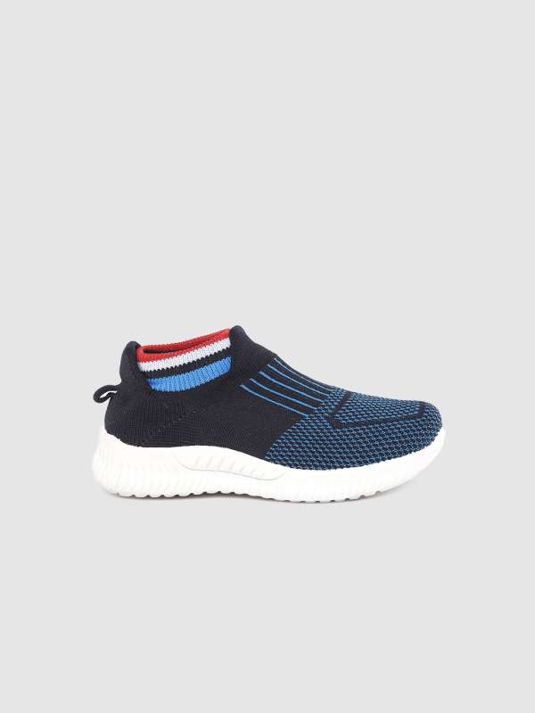 Myntra shoes for kids