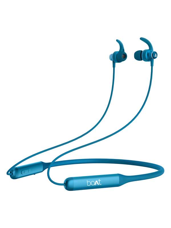 boat rockerz 268 v2 price