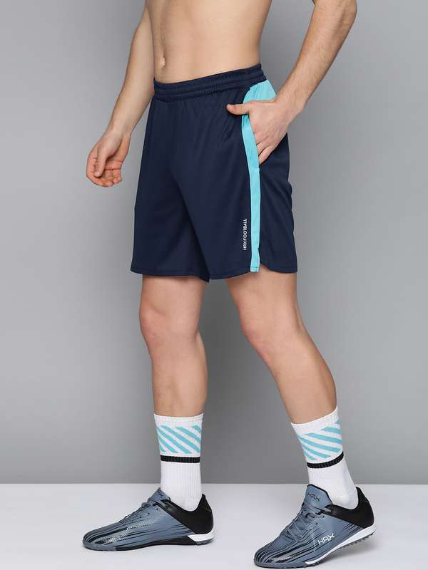 Football shorts online Clearance