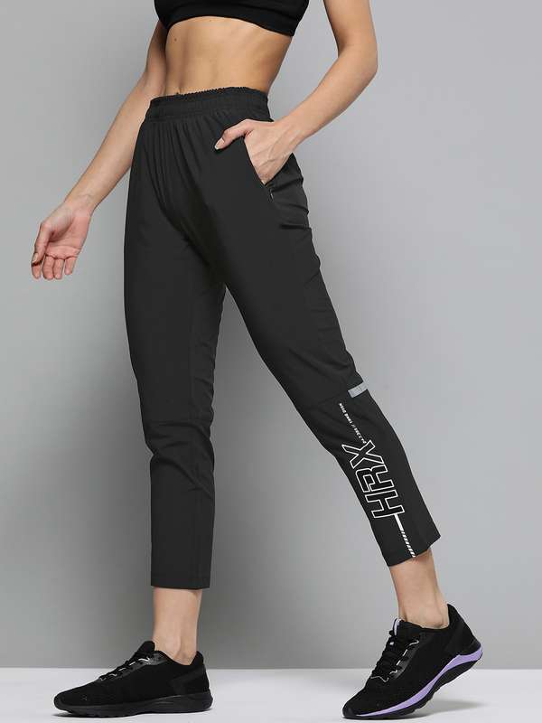 Hrx Track Pants Myntra Flash Sales, UP 