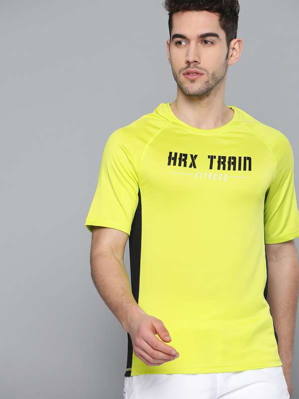 Gym Tshirts Buy Gym Tshirts Online In India Men summer gyms t shirt fitness bodybuilding cotton shirts short sleeve male sporting brand tees tops fashion casual clothing this item is. buy gym tshirts online in india