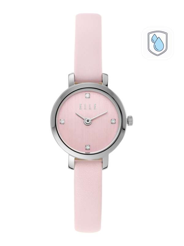Elle watches official website best sale