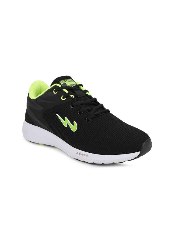campus shoes new model 2018 price