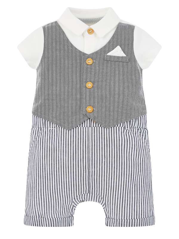 myntra newborn baby clothes