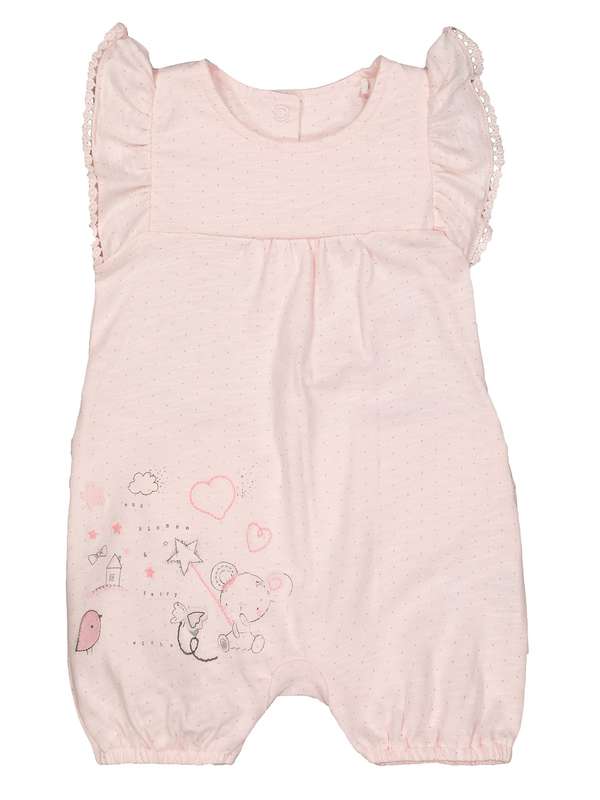 mothercare clothes online