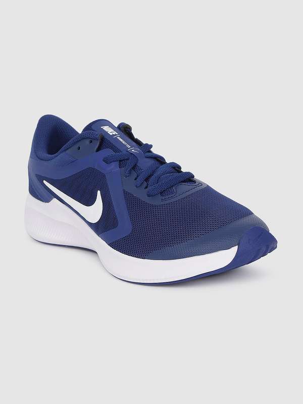 non marking shoes nike