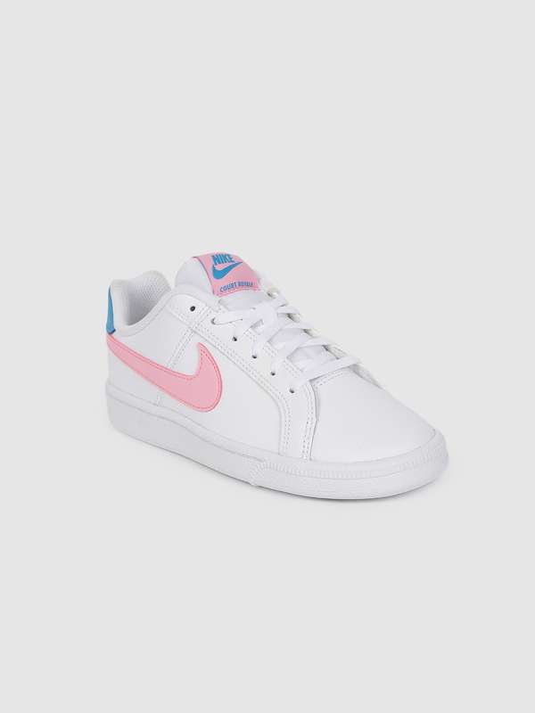 nike kids india
