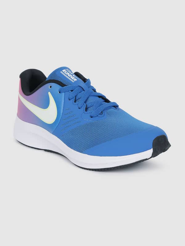 sports shoes for boys nike