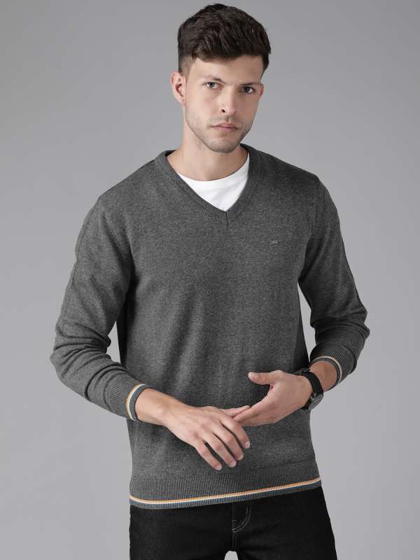 Izod Sweaters Buy Izod Sweaters online in India
