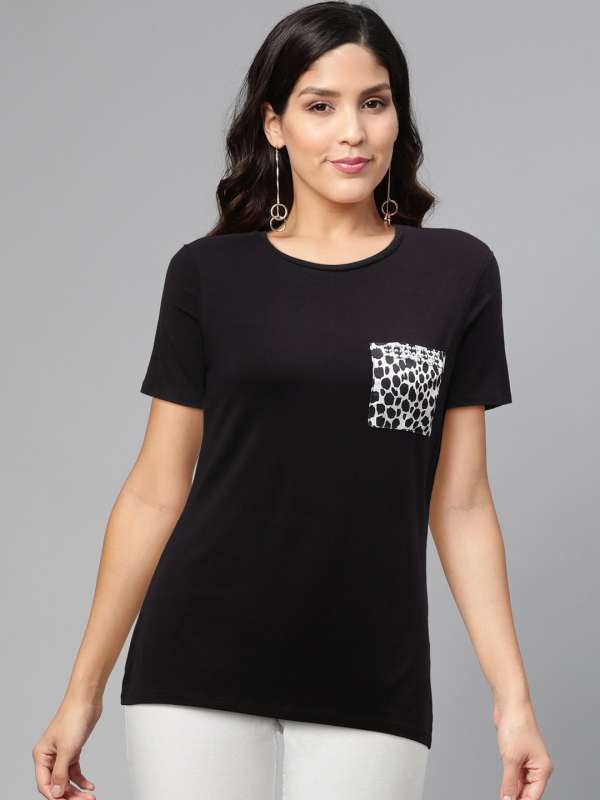 Anime Tshirt Tshirts Buy Anime Tshirt Tshirts Online In India