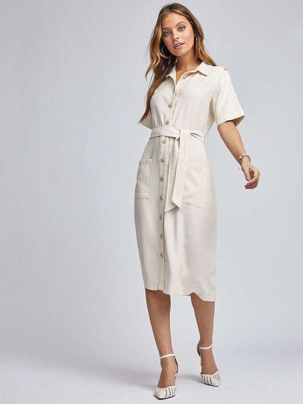 belts for dresses online