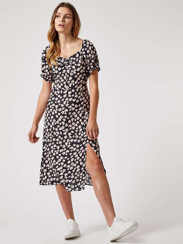 myntra online one piece