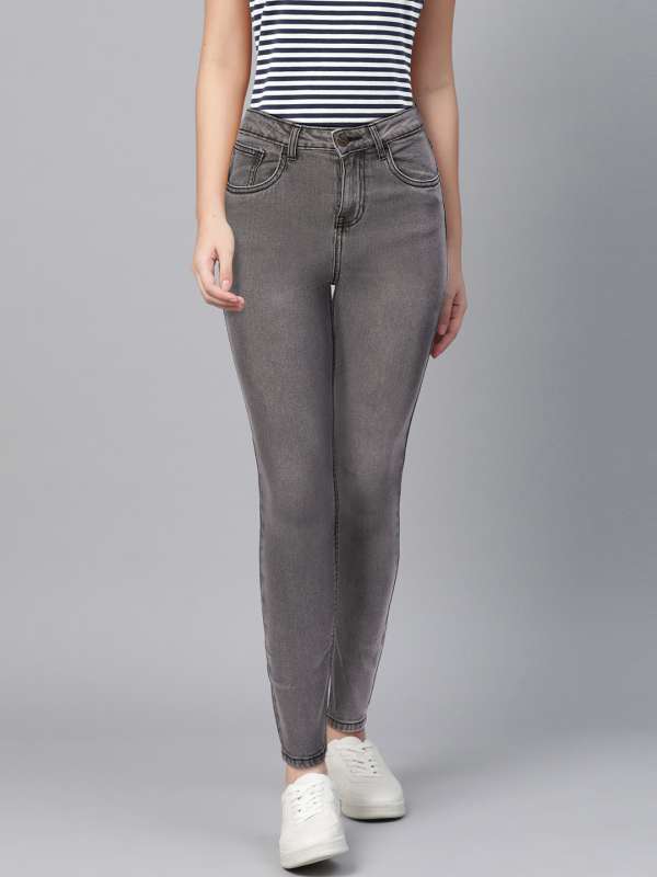 metronaut jeans