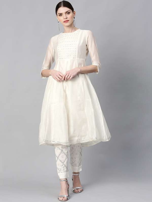 Juniper women's kurta Clearance