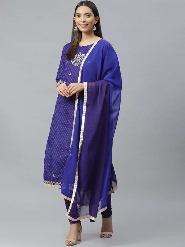 Biba suits jabong clearance