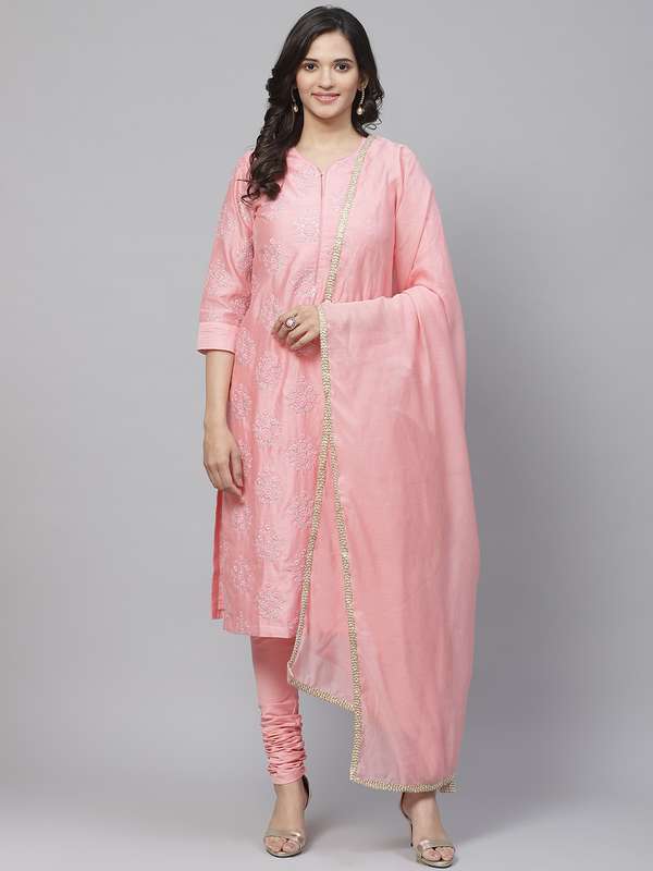 Biba dresses for ladies Clearance